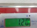 ЭБУ Citroen C4 Grand Picasso 2 поколение 2014, 1.6 л., дизель, МКПП, минивэн, S180123008C, 9804127280 - фото №9