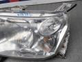 фара левая Suzuki Grand Vitara 2 поколение 2006, 1.6 л., бензин, МКПП, внедорожник 5 дв. - фото №3