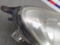 фара правая Opel Corsa D 2008, 1.7 л., дизель, МКПП, хетчбэк 5 дв. - фото №3