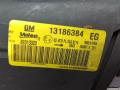 фара правая Opel Corsa D 2008, 1.7 л., дизель, МКПП, хетчбэк 5 дв. - фото №5