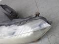 фара левая Honda Civic 8 поколение 2007, 1.8 л., бензин, МКПП, хетчбэк 5 дв. - фото №3