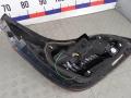 фонарь задний правый BMW 5 серия E60/E61 [рестайлинг] 2008, 2.0 л., 520d, дизель, МКПП, седан - фото №4