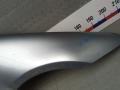 крыло переднее правое BMW 3 серия F30/F31/F34 2011, 1.9 л., дизель, МКПП, универсал - фото №4