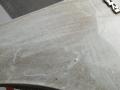 крыло переднее правое Opel Astra J [рестайлинг] 2012, 2.0 л., CDTi, дизель, МКПП, хетчбэк 5 дв. - фото №4