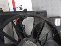 вентилятор радиатора BMW 3 серия E90/E91/E92/E93 [рестайлинг] 2008, 3.0 л., 330d, дизель, МКПП, купе - фото №2