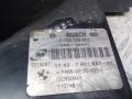 вентилятор радиатора BMW 3 серия E90/E91/E92/E93 [рестайлинг] 2008, 3.0 л., 330d, дизель, МКПП, купе - фото №5