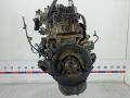 двигатель Mitsubishi L200 4 поколение 2007, 2.5 л., дизель, МКПП, пикап, 4D56 - фото №3