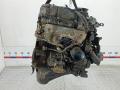 двигатель Mitsubishi L200 4 поколение 2007, 2.5 л., дизель, МКПП, пикап, 4D56 - фото №4