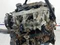 двигатель Mitsubishi L200 4 поколение 2007, 2.5 л., дизель, МКПП, пикап, 4D56 - фото №9