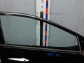дверь передняя правая Honda Civic 8 поколение [рестайлинг] 2008, 1.3 л., бензин, МКПП, хетчбэк 5 дв. - фото №3