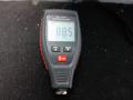 дверь передняя правая Honda Civic 8 поколение [рестайлинг] 2008, 1.3 л., бензин, МКПП, хетчбэк 5 дв. - фото №7