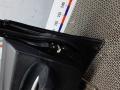 дверь передняя правая Honda Civic 8 поколение [рестайлинг] 2008, 1.3 л., бензин, МКПП, хетчбэк 5 дв. - фото №10