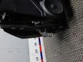 дверь передняя правая Honda Civic 8 поколение [рестайлинг] 2008, 1.3 л., бензин, МКПП, хетчбэк 5 дв. - фото №12