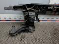 Передняя панель крепления облицовки (телевизор) Volkswagen Crafter 1 поколение [рестайлинг] 2014, 2.0 л., TDi, дизель, МКПП, микроавтобус - фото №12