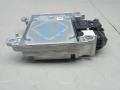 блок AirBag Land Rover Freelander 2 поколение [рестайлинг] 2011, 2.2 л., D TD4, дизель, АКПП, внедорожник 5 дв., 0285010639 - фото №2