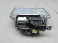 блок AirBag Land Rover Freelander 2 поколение [рестайлинг] 2011, 2.2 л., D TD4, дизель, АКПП, внедорожник 5 дв., 0285010639 - фото №3