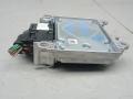 блок AirBag Land Rover Freelander 2 поколение [рестайлинг] 2011, 2.2 л., D TD4, дизель, АКПП, внедорожник 5 дв., 0285010639 - фото №4