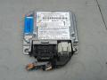блок AirBag Land Rover Freelander 2 поколение [рестайлинг] 2011, 2.2 л., D TD4, дизель, АКПП, внедорожник 5 дв., 0285010639 - фото №5