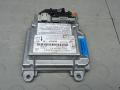 блок AirBag Land Rover Freelander 2 поколение [рестайлинг] 2011, 2.2 л., D TD4, дизель, АКПП, внедорожник 5 дв., 0285010639 - фото №6