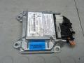 блок AirBag Land Rover Freelander 2 поколение [рестайлинг] 2011, 2.2 л., D TD4, дизель, АКПП, внедорожник 5 дв., 0285010639 - фото №7