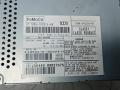 магнитола Land Rover Freelander 2 поколение [рестайлинг] 2011, 2.2 л., D TD4, дизель, АКПП, внедорожник 5 дв., 7G9N18C815NB - фото №5
