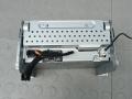 магнитола Land Rover Freelander 2 поколение [рестайлинг] 2011, 2.2 л., D TD4, дизель, АКПП, внедорожник 5 дв., 7G9N18C815NB - фото №7