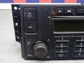 блок управления мультимедия Land Rover Freelander 2 поколение [рестайлинг] 2011, 2.2 л., D TD4, дизель, АКПП, внедорожник 5 дв., 6H5218845AC - фото №2