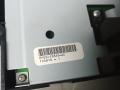 блок управления мультимедия Land Rover Freelander 2 поколение [рестайлинг] 2011, 2.2 л., D TD4, дизель, АКПП, внедорожник 5 дв., 6H5218845AC - фото №8