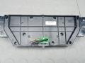 блок управления печки / климат-контроля Land Rover Freelander 2 поколение [рестайлинг] 2011, 2.2 л., D TD4, дизель, АКПП, внедорожник 5 дв. - фото №3