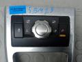 блок управления подвеской Land Rover Freelander 2 поколение [рестайлинг] 2011, 2.2 л., D TD4, дизель, АКПП, внедорожник 5 дв., 6H5214B596DF - фото №5