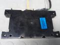 блок Bluetooth Land Rover Freelander 2 поколение [рестайлинг] 2011, 2.2 л., D TD4, дизель, АКПП, внедорожник 5 дв., 20000963379 - фото №2