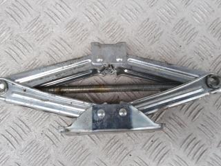 домкрат Honda Civic 8 поколение [2-й рестайлинг] 2011, 1.4 л., бензин, МКПП, хетчбэк 5 дв.