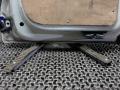 дверь задняя распашная правая Volkswagen Caddy 3 поколение 2005, 1.9 л., дизель, МКПП - фото №12