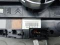 переключатель подрулевой Citroen C4 Grand Picasso 2 поколение 2014, 1.6 л., дизель, МКПП, минивэн - фото №5