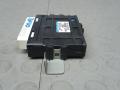 блок управления (другие) Mitsubishi Pajero 4 поколение 2006, 3.2 л., дизель, АКПП, внедорожник 5 дв., MR580114 - фото №2