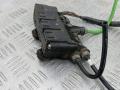 клапан компрессора пневмоподвески Land Rover Discovery 4 поколение 2009, 2.7 л., TD V6, дизель, АКПП, внедорожник 5 дв., RVH500090 - фото №4