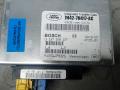 блок управления раздаткой Land Rover Discovery 4 поколение 2009, 2.7 л., TD V6, дизель, АКПП, внедорожник 5 дв., 7H427H417AC - фото №7