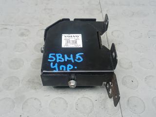 блок управления (другие) Land Rover Discovery 4 поколение 2009, 2.7 л., TD V6, дизель, АКПП, внедорожник 5 дв., 7H2219G229AA