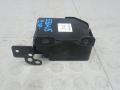 блок управления (другие) Land Rover Discovery 4 поколение 2009, 2.7 л., TD V6, дизель, АКПП, внедорожник 5 дв., 7H2219G229AA - фото №2