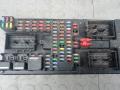 блок комфорта Land Rover Discovery 4 поколение 2009, 2.7 л., TD V6, дизель, АКПП, внедорожник 5 дв. - фото №2