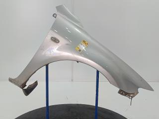 крыло переднее правое Mazda 6 GG 2004, цвет