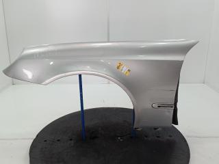 крыло переднее левое Mercedes-Benz E-Класс W211/S211 2004, цвет