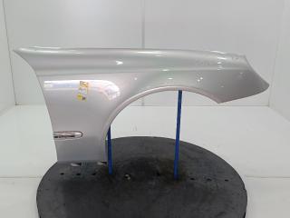 крыло переднее правое Mercedes-Benz E-Класс W211/S211 2004, цвет
