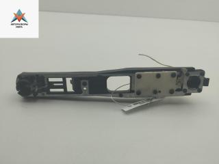 Плата фонаря заднего правого Citroen C5 1 поколение [рестайлинг] 2006, 1.6 л., дизель, МКПП, бежевый, хетчбэк 5 дв.