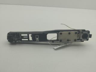 Плата фонаря заднего правого Citroen C5 1 поколение [рестайлинг] 2006, 1.6 л., дизель, МКПП, бежевый, хетчбэк 5 дв.