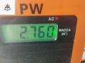 стекло двери задней правой Peugeot 307 1 поколение 2003, 1.6 л., бензин, МКПП, красный, универсал, 43R006723 - фото №3