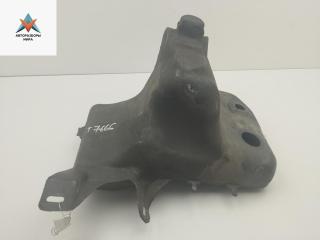 бачок омывателя Citroen C5 1 поколение 2003, 2.0 л., дизель, хетчбэк 5 дв., 9647995780
