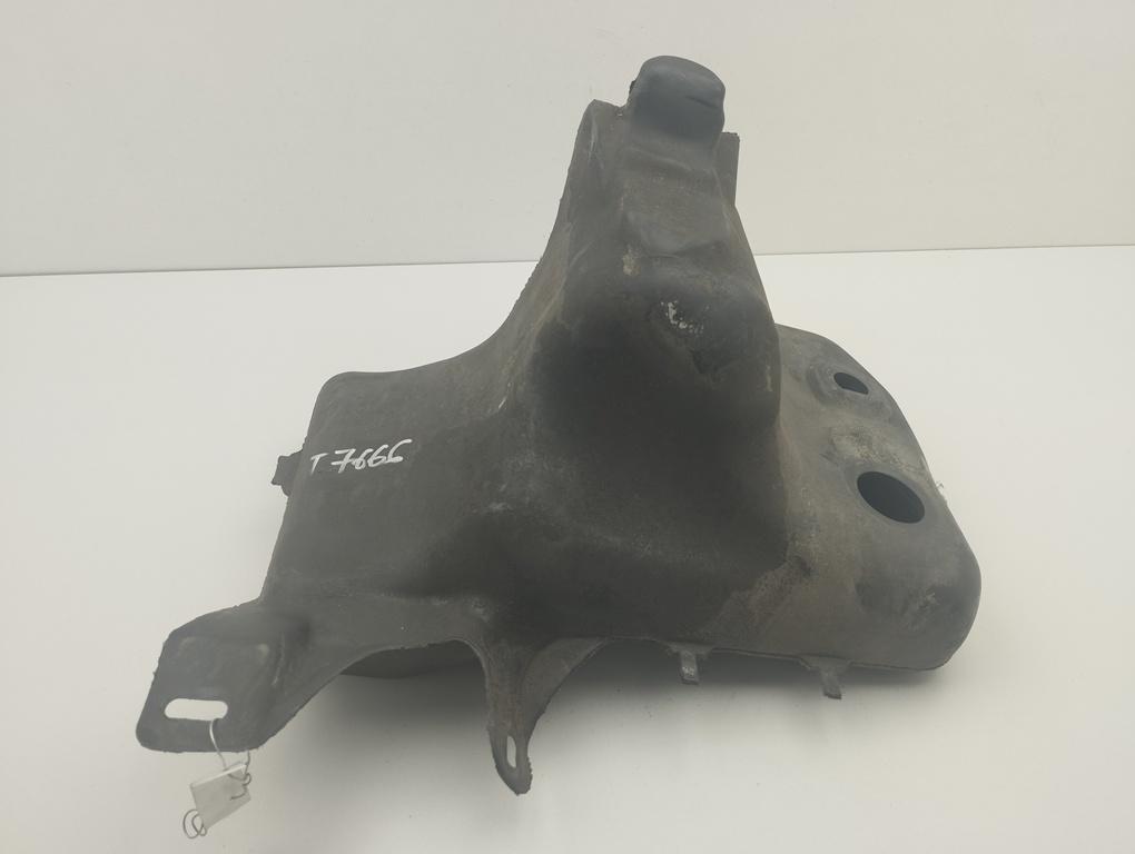 бачок омывателя Citroen C5 2003, 2.0 л., дизель, хетчбэк 5 дв., 9647995780