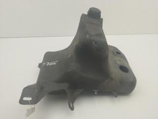 бачок омывателя Citroen C5 2003, 2.0 л., дизель, хетчбэк 5 дв., 9647995780