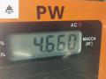 Электроусилитель руля Peugeot 307 1 поколение [рестайлинг] 2007, 1.6 л., дизель, МКПП, красный, универсал, 9685588980 - фото №3